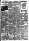 Kent Messenger & Gravesend Telegraph Saturday 04 January 1930 Page 10