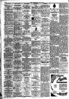 Kent Messenger & Gravesend Telegraph Saturday 04 January 1930 Page 11