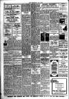 Kent Messenger & Gravesend Telegraph Saturday 04 January 1930 Page 13