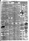 Kent Messenger & Gravesend Telegraph Saturday 04 January 1930 Page 14