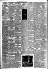 Kent Messenger & Gravesend Telegraph Saturday 04 January 1930 Page 15