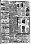 Kent Messenger & Gravesend Telegraph Saturday 04 January 1930 Page 16