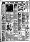 Kent Messenger & Gravesend Telegraph Saturday 04 January 1930 Page 17