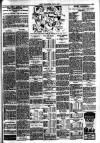 Kent Messenger & Gravesend Telegraph Saturday 04 January 1930 Page 18
