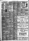 Kent Messenger & Gravesend Telegraph Saturday 04 January 1930 Page 19