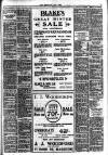 Kent Messenger & Gravesend Telegraph Saturday 04 January 1930 Page 20