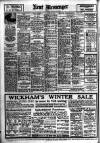 Kent Messenger & Gravesend Telegraph Saturday 04 January 1930 Page 21