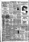Kent Messenger & Gravesend Telegraph Saturday 11 January 1930 Page 2