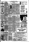 Kent Messenger & Gravesend Telegraph Saturday 11 January 1930 Page 3