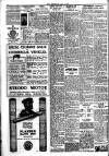 Kent Messenger & Gravesend Telegraph Saturday 11 January 1930 Page 4