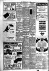 Kent Messenger & Gravesend Telegraph Saturday 11 January 1930 Page 6