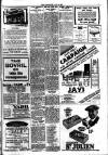 Kent Messenger & Gravesend Telegraph Saturday 11 January 1930 Page 7