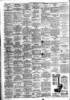 Kent Messenger & Gravesend Telegraph Saturday 11 January 1930 Page 10