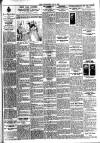 Kent Messenger & Gravesend Telegraph Saturday 11 January 1930 Page 11