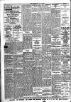 Kent Messenger & Gravesend Telegraph Saturday 11 January 1930 Page 12