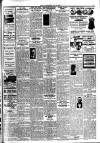 Kent Messenger & Gravesend Telegraph Saturday 11 January 1930 Page 13