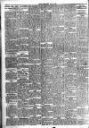 Kent Messenger & Gravesend Telegraph Saturday 11 January 1930 Page 14