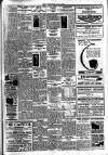 Kent Messenger & Gravesend Telegraph Saturday 11 January 1930 Page 15