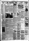 Kent Messenger & Gravesend Telegraph Saturday 11 January 1930 Page 16