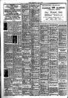 Kent Messenger & Gravesend Telegraph Saturday 11 January 1930 Page 18
