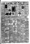 Kent Messenger & Gravesend Telegraph Saturday 11 January 1930 Page 19