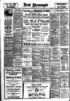 Kent Messenger & Gravesend Telegraph Saturday 11 January 1930 Page 20