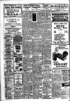 Kent Messenger & Gravesend Telegraph Saturday 25 January 1930 Page 2