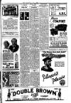Kent Messenger & Gravesend Telegraph Saturday 25 January 1930 Page 3