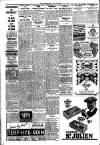 Kent Messenger & Gravesend Telegraph Saturday 25 January 1930 Page 4
