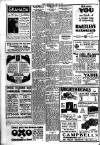Kent Messenger & Gravesend Telegraph Saturday 25 January 1930 Page 6