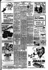 Kent Messenger & Gravesend Telegraph Saturday 25 January 1930 Page 7