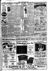 Kent Messenger & Gravesend Telegraph Saturday 25 January 1930 Page 9