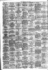 Kent Messenger & Gravesend Telegraph Saturday 25 January 1930 Page 10