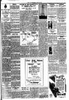Kent Messenger & Gravesend Telegraph Saturday 25 January 1930 Page 11