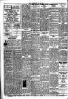 Kent Messenger & Gravesend Telegraph Saturday 25 January 1930 Page 12