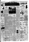 Kent Messenger & Gravesend Telegraph Saturday 25 January 1930 Page 13