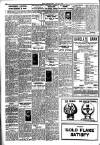 Kent Messenger & Gravesend Telegraph Saturday 25 January 1930 Page 14