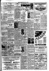 Kent Messenger & Gravesend Telegraph Saturday 25 January 1930 Page 15