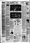 Kent Messenger & Gravesend Telegraph Saturday 25 January 1930 Page 16