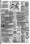 Kent Messenger & Gravesend Telegraph Saturday 25 January 1930 Page 17