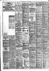 Kent Messenger & Gravesend Telegraph Saturday 25 January 1930 Page 18