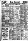Kent Messenger & Gravesend Telegraph Saturday 25 January 1930 Page 20