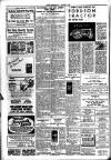 Kent Messenger & Gravesend Telegraph Saturday 01 March 1930 Page 2