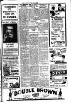 Kent Messenger & Gravesend Telegraph Saturday 01 March 1930 Page 3