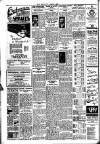 Kent Messenger & Gravesend Telegraph Saturday 01 March 1930 Page 4