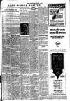 Kent Messenger & Gravesend Telegraph Saturday 01 March 1930 Page 5