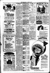 Kent Messenger & Gravesend Telegraph Saturday 01 March 1930 Page 6