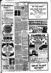 Kent Messenger & Gravesend Telegraph Saturday 01 March 1930 Page 7
