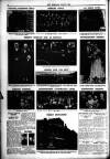 Kent Messenger & Gravesend Telegraph Saturday 01 March 1930 Page 8