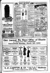 Kent Messenger & Gravesend Telegraph Saturday 01 March 1930 Page 9
